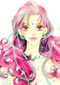 BUY NEW snow drop - 67310 Premium Anime Print Poster